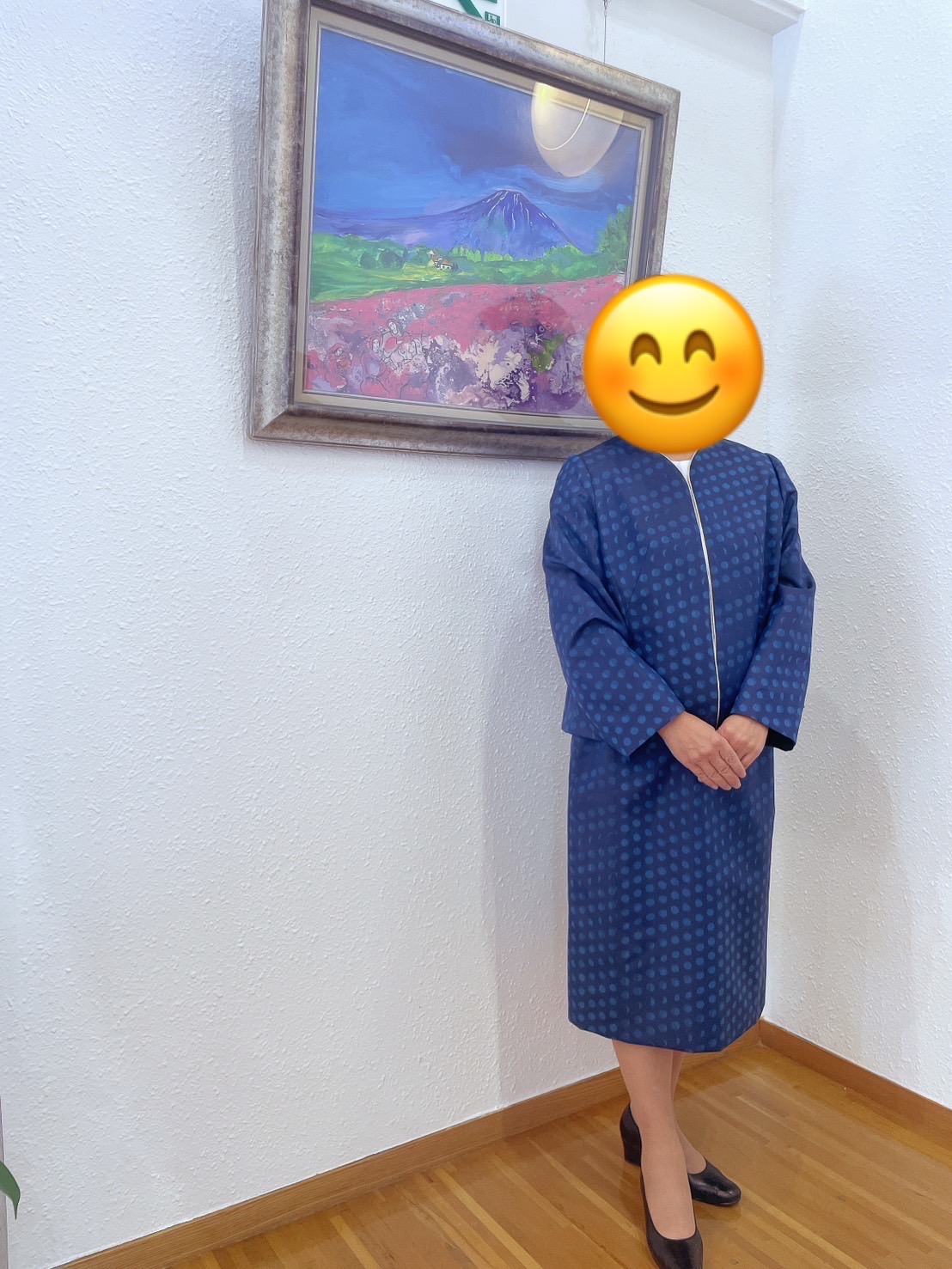 洋服3